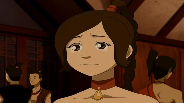Episódio 45