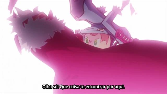 Episódio 04