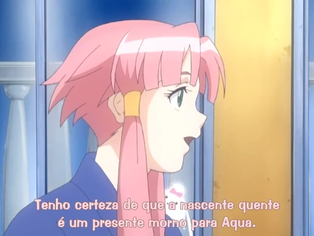Episódio 10