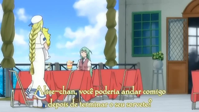 Episódio 06