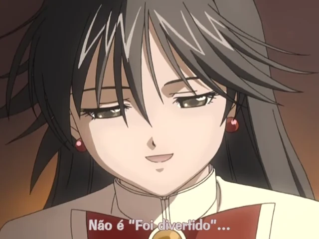 Episódio 11