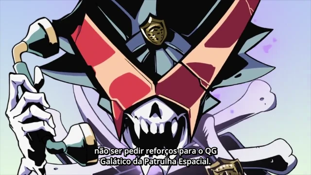 Episódio 05