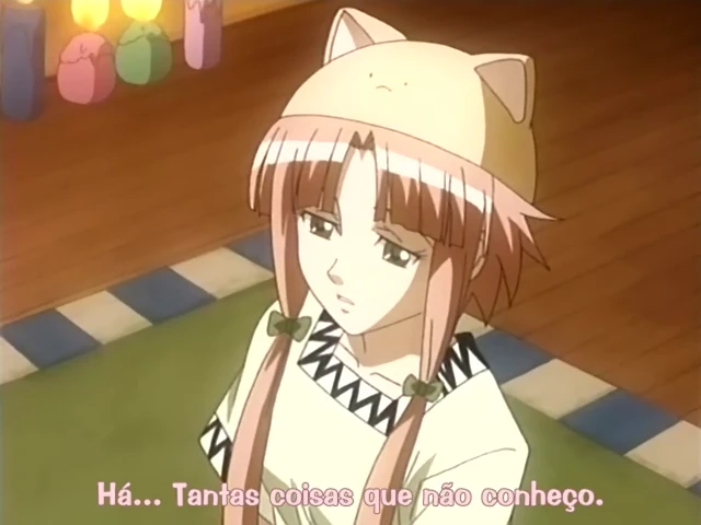 Episódio 09