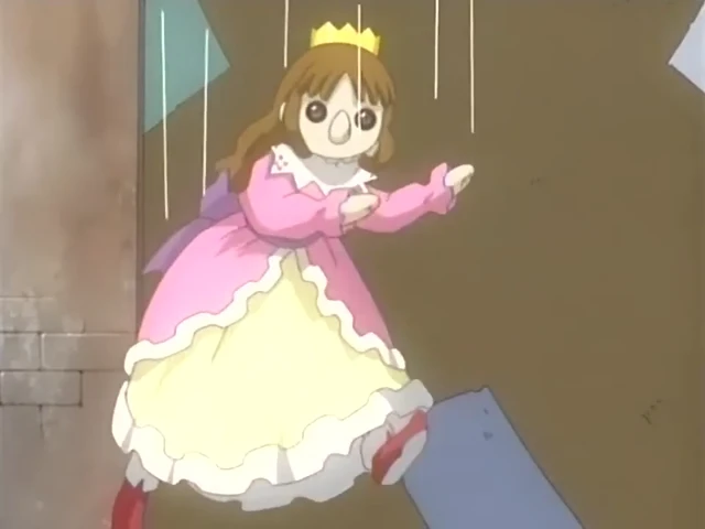 Episódio 10