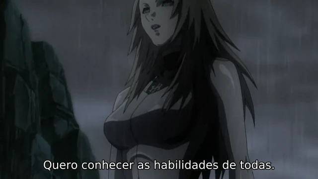 Episódio 09