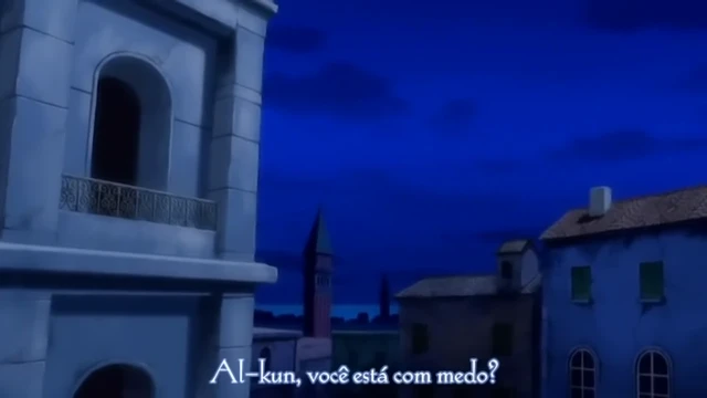 Episódio 10