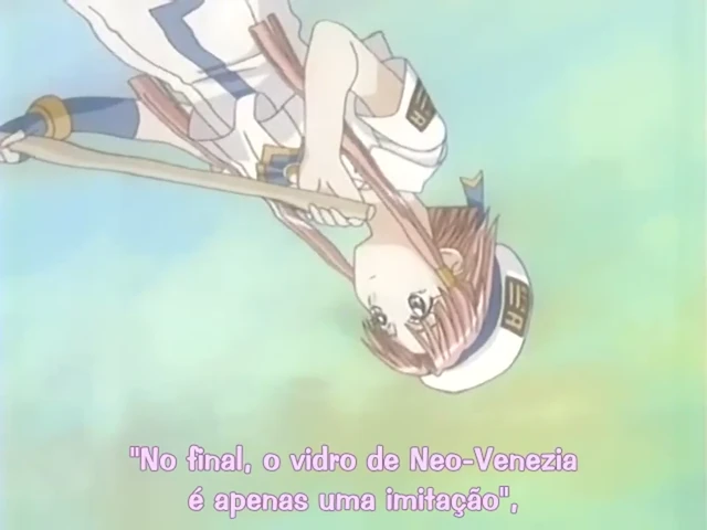 Episódio 11