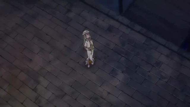Episódio 11