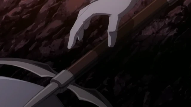 Episódio 10