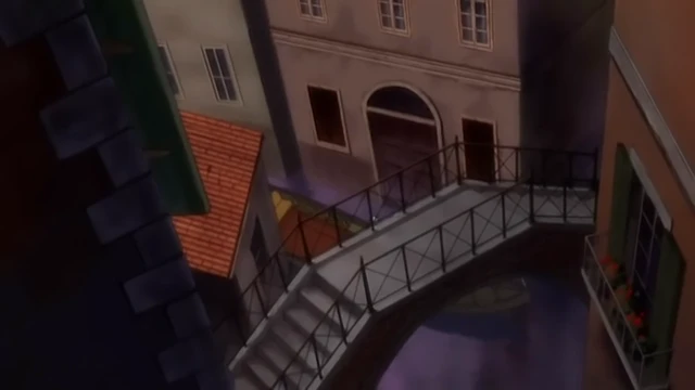 Episódio 12