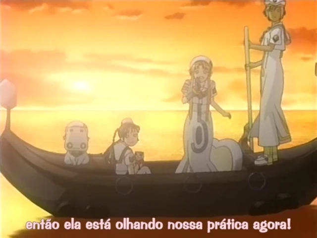 Episódio 13
