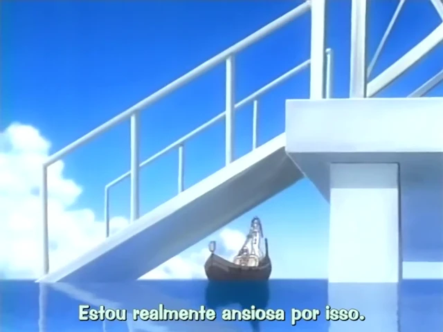 Episódio 14
