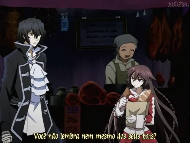 Episódio 08