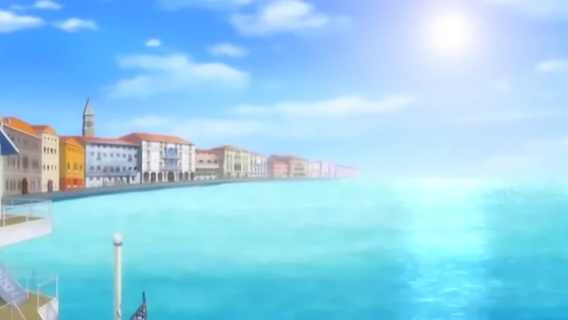 Episódio 13