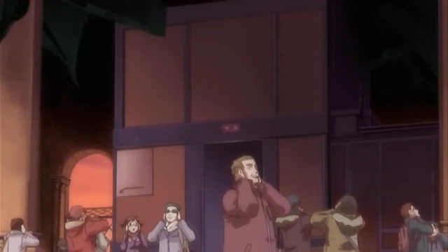 Episódio 01