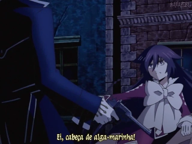 Episódio 09