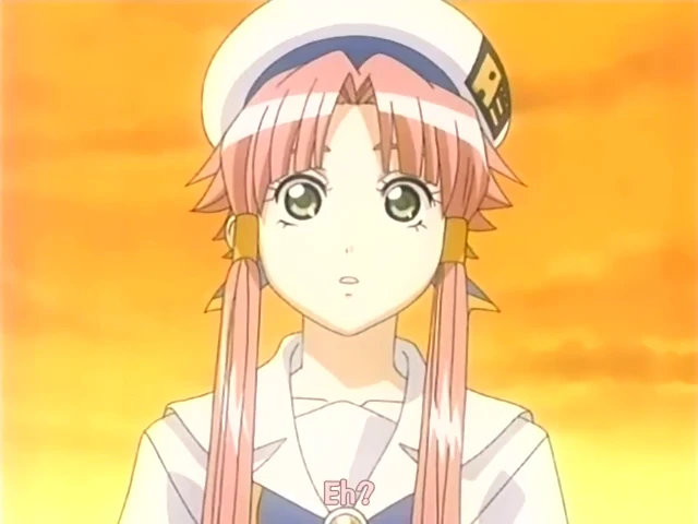 Episódio 16