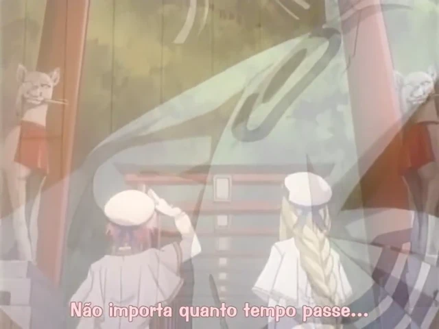 Episódio 17