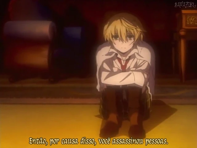Episódio 10