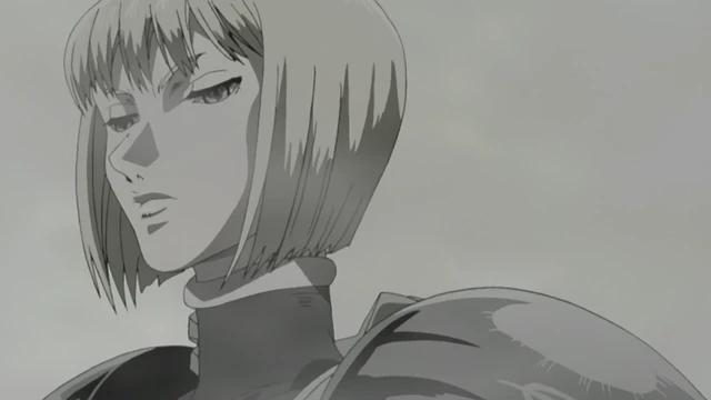 Episódio 12