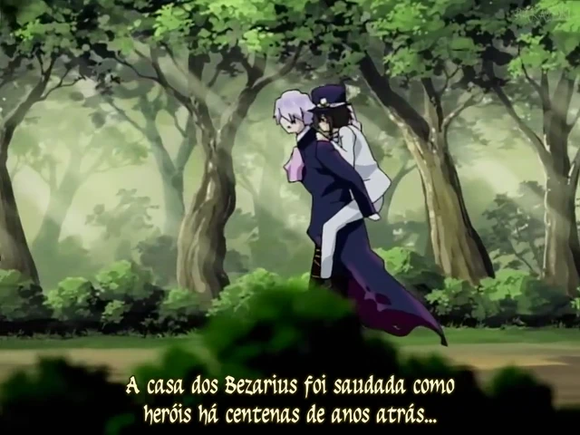 Episódio 11