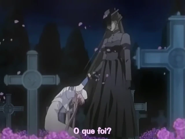 Episódio 20