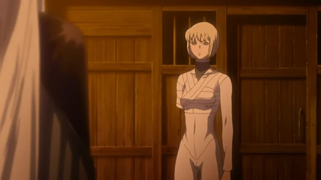 Episódio 13