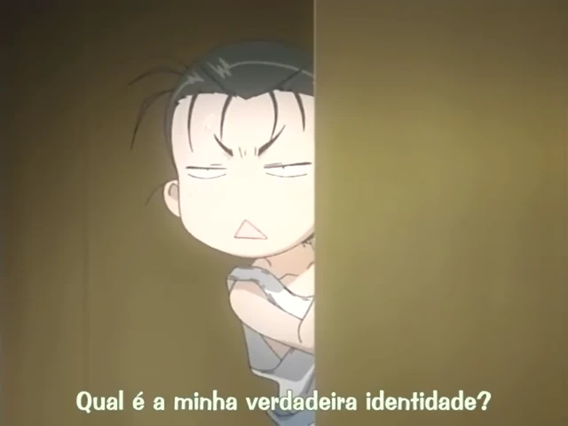 Episódio 22
