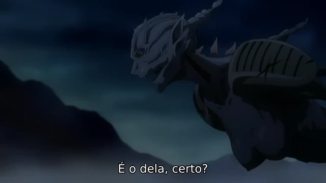 Episódio 14
