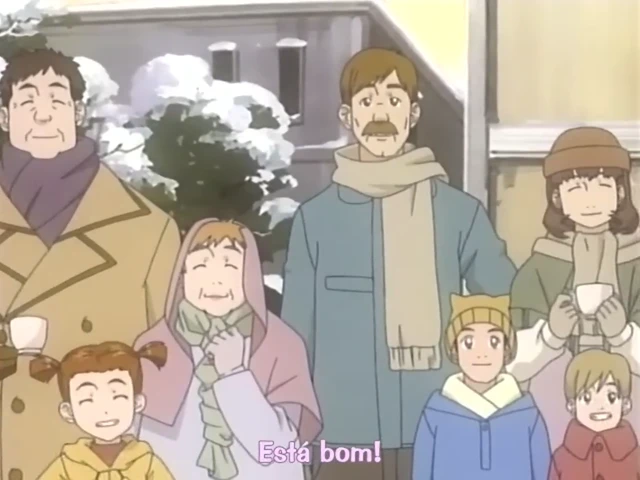 Episódio 26