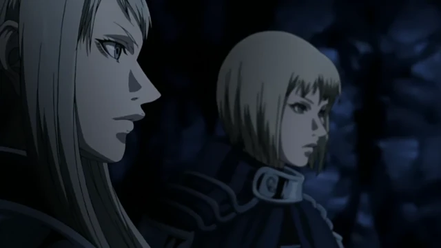 Episódio 16