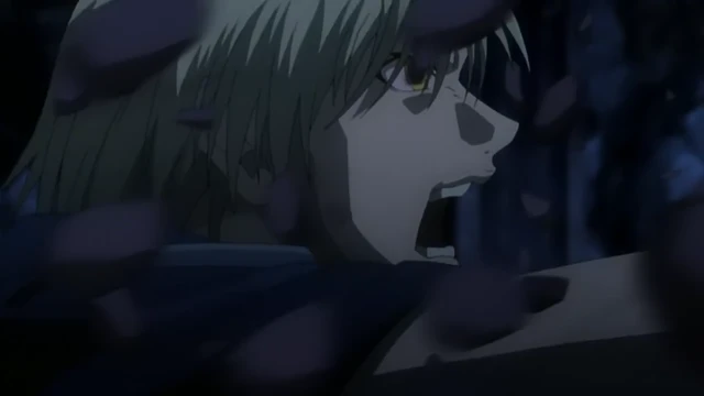 Episódio 17