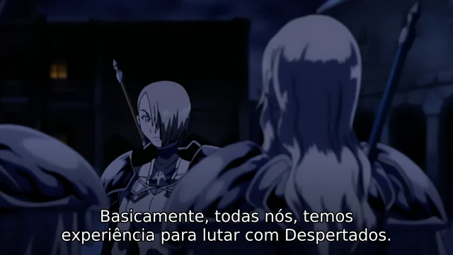 Episódio 19