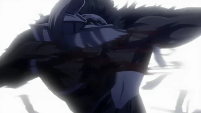 Episódio 21