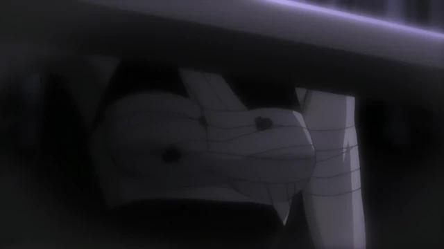 Episódio 22