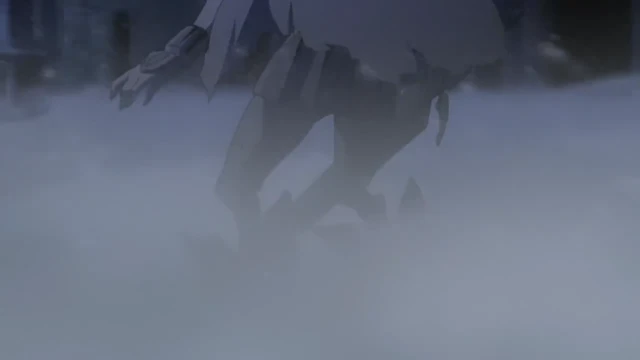 Episódio 23