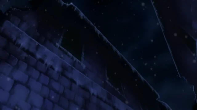 Episódio 24
