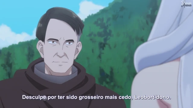 Episódio 02