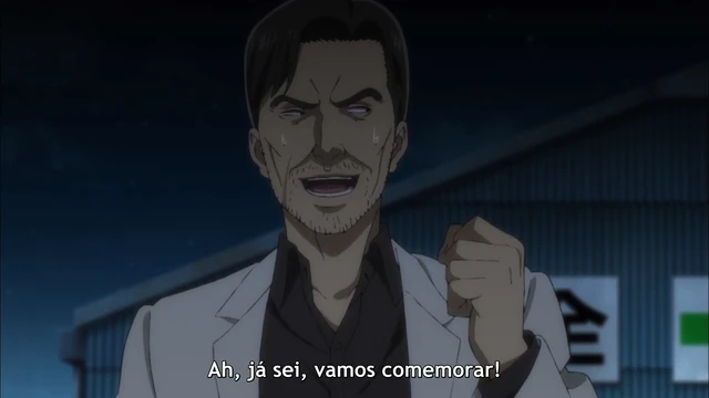 Episódio 09
