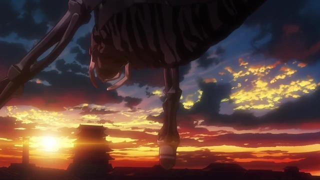 Episódio 19
