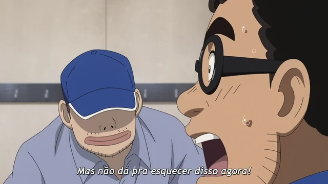 Episódio 09