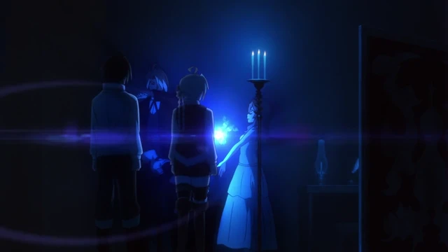 Episódio 21