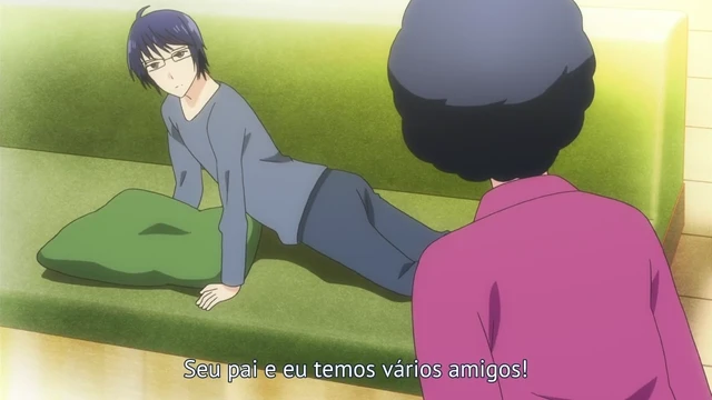 Episódio 09