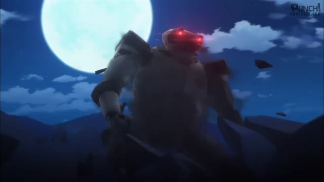 Episódio 07