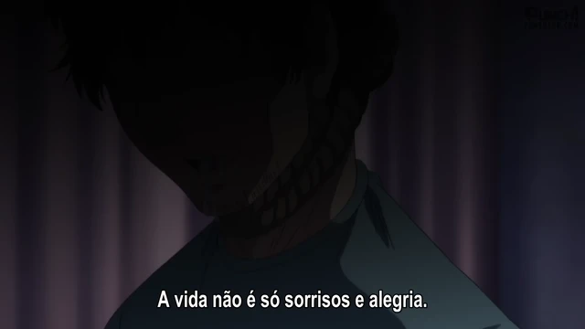 Episódio 09