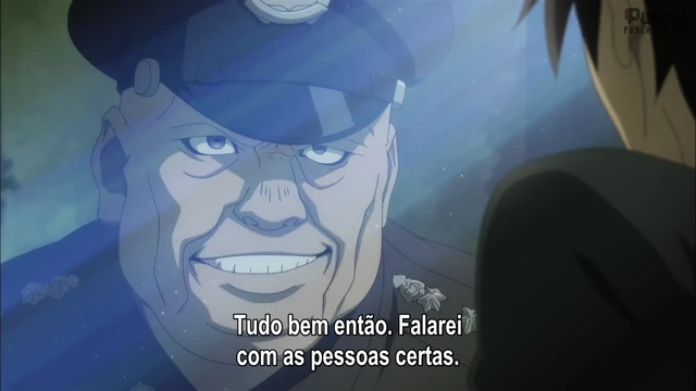Episódio 06