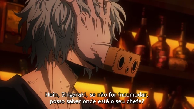 Episódio 09
