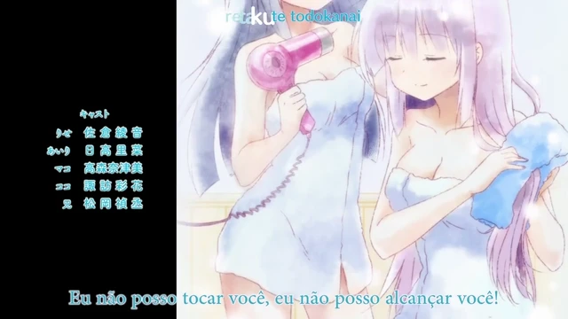 Episódio 09