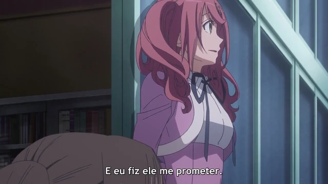 Episódio 09