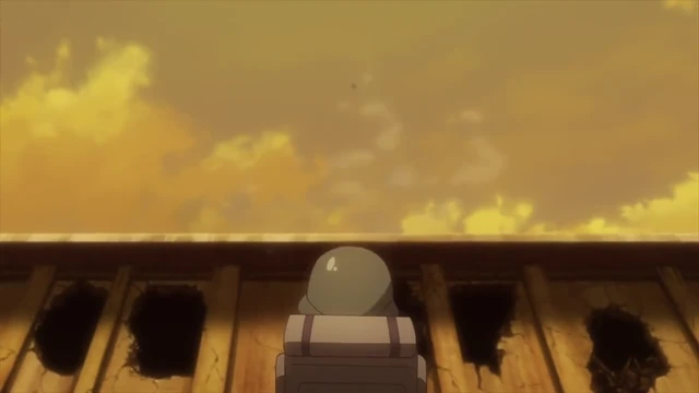 Episódio 08